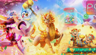 抢庄斗牛app手机版