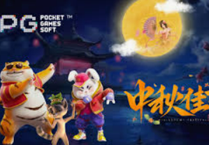 抢庄斗牛app免费版