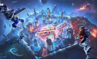 抢庄斗牛app最新版