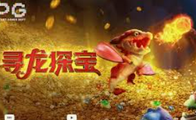 抢庄斗牛app最新版