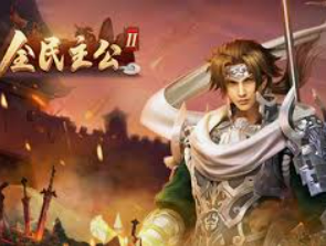 抢庄斗牛app手机版