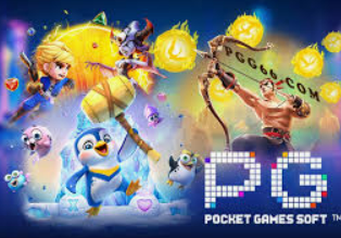 抢庄斗牛app正式版