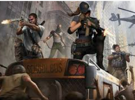 抢庄斗牛app手机版