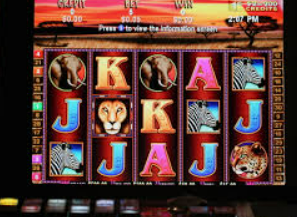 抢庄斗牛app手机版