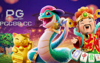 抢庄斗牛app客户端