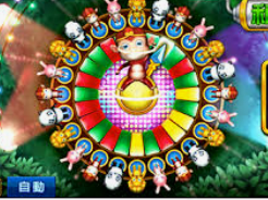 抢庄斗牛app手机版