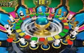 抢庄斗牛app客户端