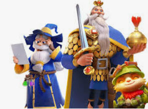 抢庄斗牛app电脑免费版