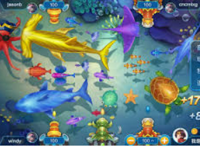 抢庄斗牛app2024最新版