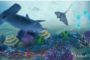 抢庄斗牛app正式版