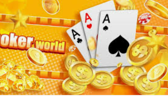 抢庄斗牛app最新版