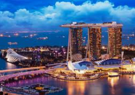 抢庄斗牛app2024最新版