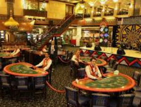 抢庄斗牛app电脑免费版