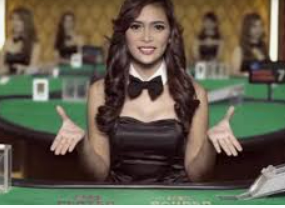 抢庄斗牛app手机版